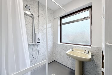 3 bed house, Runswick Drive, Wollaton, Nottingham, NG81JF - Image 14